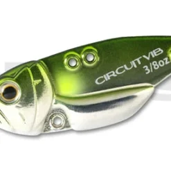 Deps Metals Circuit Vibe 26 Deps Metals Circuit Vibe