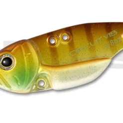 Deps Metals Circuit Vibe 28 Deps Metals Circuit Vibe