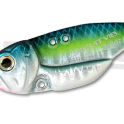 Deps Metals Circuit Vibe 31 Deps Metals Circuit Vibe