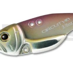 Deps Metals Circuit Vibe 32 Deps Metals Circuit Vibe