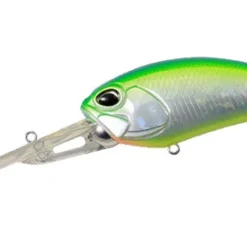 Duo Realis Deep Diving (15 Ft.+) G87 20A Crankbaits 32 Duo Realis Deep Diving (15 Ft.+) G87 20A Crankbaits