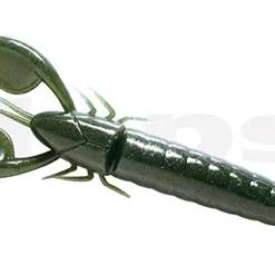 Deps Clap Craw Craws