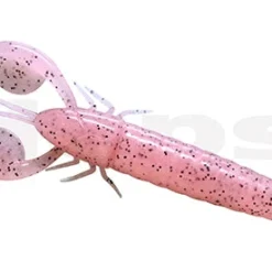 Deps Clap Craw Craws