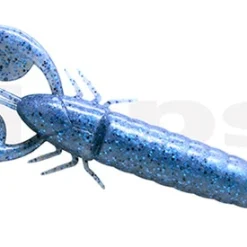 Deps Clap Craw Craws