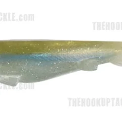 3:16 Lure Company Little Booger