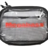 Megabass Clear Pouch