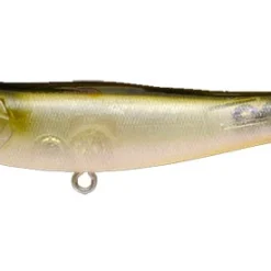 Megabass Dog-X Jr Coayu 16 Megabass Dog-X Jr Coayu