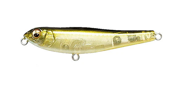 Megabass Dog-X Jr Coayu 8 Megabass Dog-X Jr Coayu