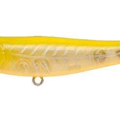 Megabass Dog-X Jr Coayu 21 Megabass Dog-X Jr Coayu