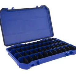 Bass Mafia The Bait Coffin Hard Boxes