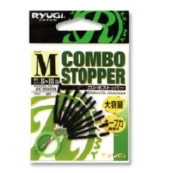 Ryugi Pegs Combo Stopper