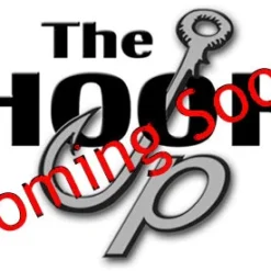 Dirty Jigs Punch Skirt Skirts