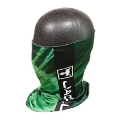 Jackall Sun Protection Clothing Cool Neck Guard