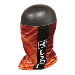 Jackall Sun Protection Clothing Cool Neck Guard 7 Jackall Sun Protection Clothing Cool Neck Guard