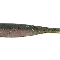 Keitech Easy Shiner 5