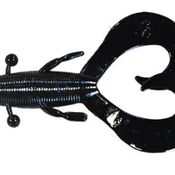 Yamamoto Creatures Cowboy