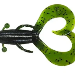 Yamamoto Creatures Cowboy