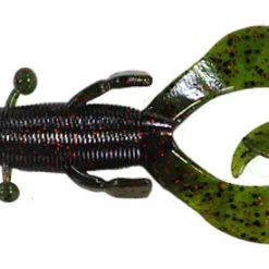 Yamamoto Creatures Cowboy