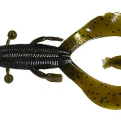 Yamamoto Creatures Cowboy