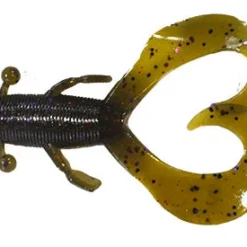 Yamamoto Creatures Cowboy