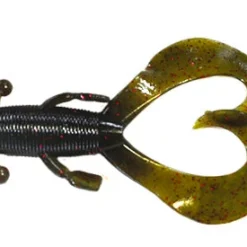 Yamamoto Creatures Cowboy