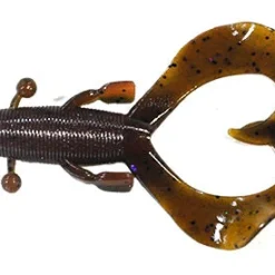 Yamamoto Creatures Cowboy