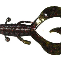 Yamamoto Creatures Cowboy