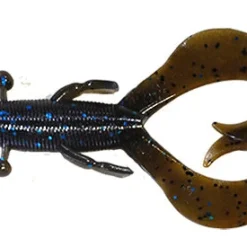 Yamamoto Creatures Cowboy