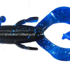 Yamamoto Creatures Cowboy