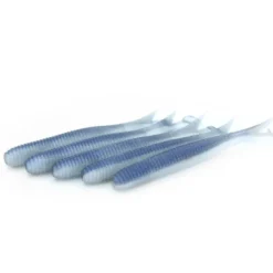 Working Class Zero DRT X WCZ Joythief Jerkbaits/Flukes