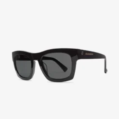 Electric Crasher Sunglasses