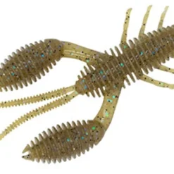 Geecrack Bellows Craw