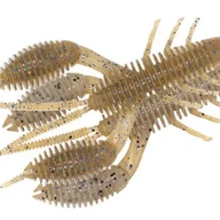 Geecrack Bellows Craw