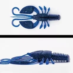 Adusta Craws Gadget Craw