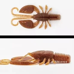 Adusta Craws Gadget Craw