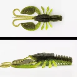 Adusta Craws Gadget Craw