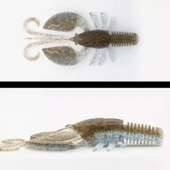 Adusta Craws Gadget Craw