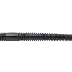 OSP Dolive Crawler Dropshot Baits