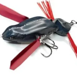 Imakatsu Crawlers Berlinetta Crawler