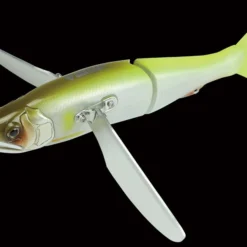 Gan Craft Crawlers Joicrawler 178