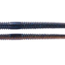 OSP Dolive Crawler Dropshot Baits