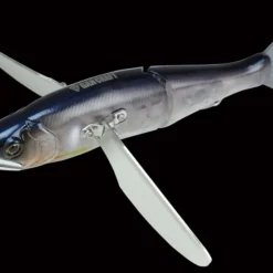 Gan Craft Crawlers Joicrawler 178