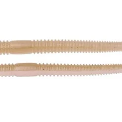 OSP Dolive Crawler Dropshot Baits