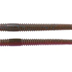 OSP Dolive Crawler Dropshot Baits