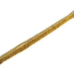 OSP Dolive Crawler Dropshot Baits