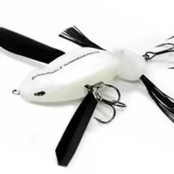 Imakatsu Crawlers Berlinetta Crawler