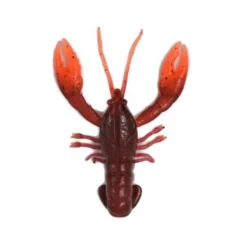 Nikko Lures Nikko Craws 12 Nikko Lures Nikko Craws