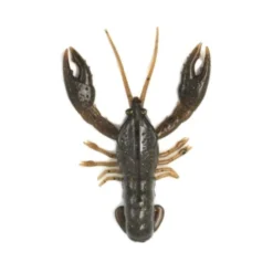 Nikko Lures Nikko Craws 13 Nikko Lures Nikko Craws