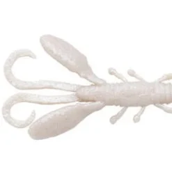 Berkley Japan Powerbait Maxscent Critter Hawg