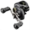 Shimano Curado 200 Casting Reels